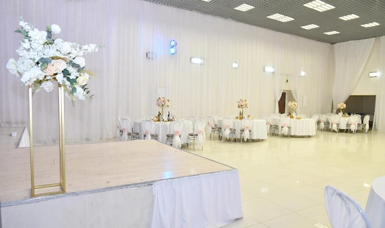 Фото №10 зала Зал «Русский портрет»