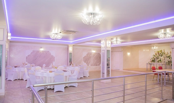 Фото №6 зала Зал 2