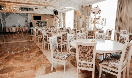 Фото №4 зала Зал №1