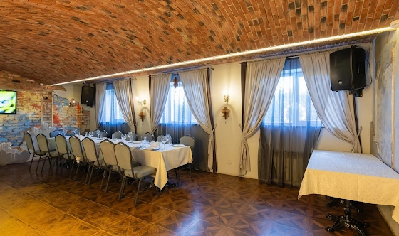 Фото №3 зала Караоке-зал