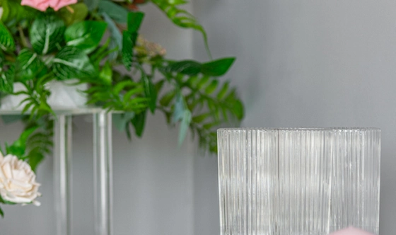 Фото №16 зала Зал камерный