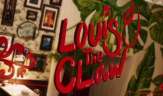 Фото №14 зала Бар + Концертный зал