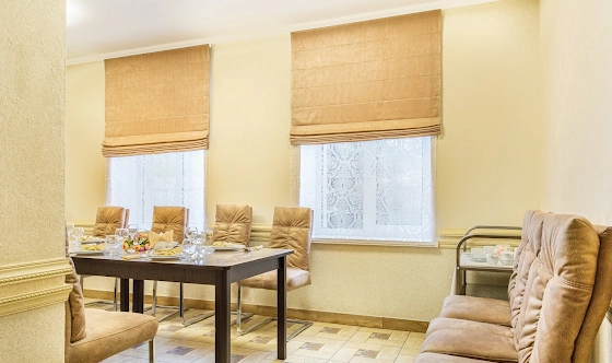 Фото №6 зала Вип зал