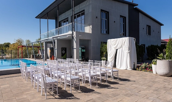 Фото №20 зала Основной зал