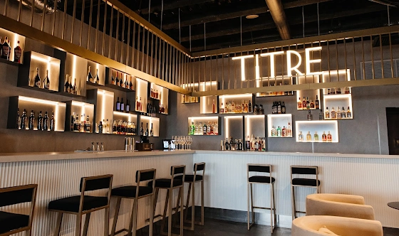 Фото №7 зала Основной зал 