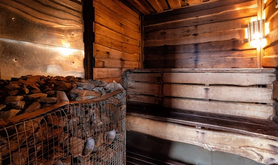 Фото №6 зала Подводный мир 