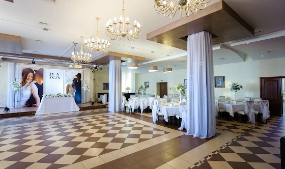 Фото №2 зала Зал на 170 человек