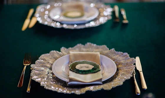 Фото №5 зала Панорамный зал 