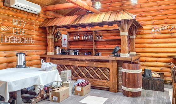 Фото №14 зала Зал №2