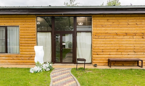 Фото №20 зала Зал «Русский»