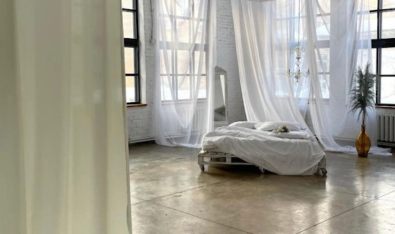 Фото №20 зала Зал Grand 