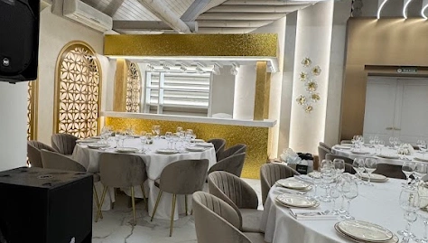 Фото №2 зала Зал №5