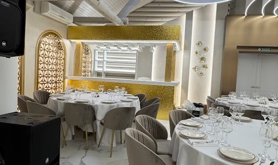 Фото №2 зала Зал №5