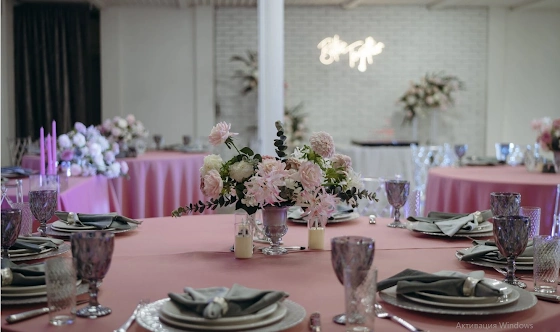 Фото №7 зала Ya-Loft 2